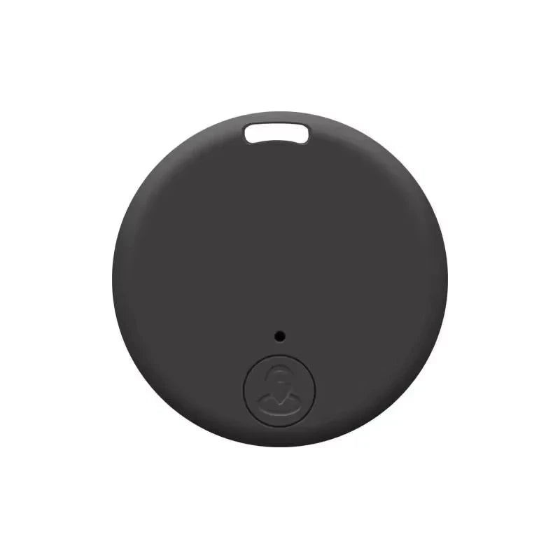 t GPS Location Tracker