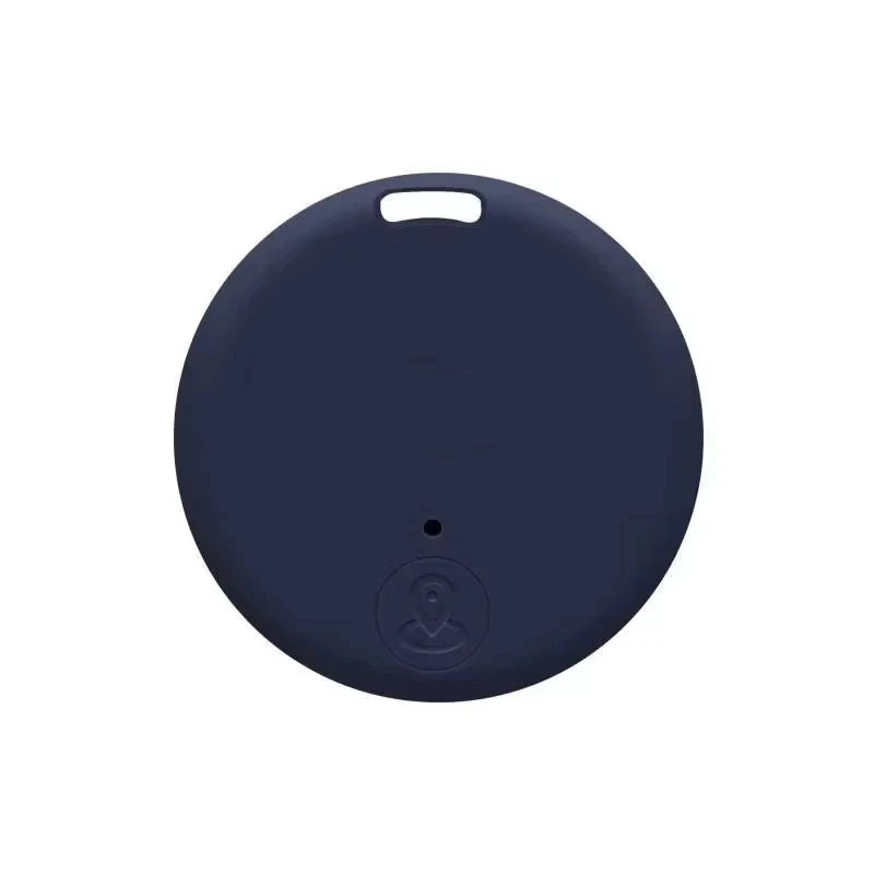 t GPS Location Tracker